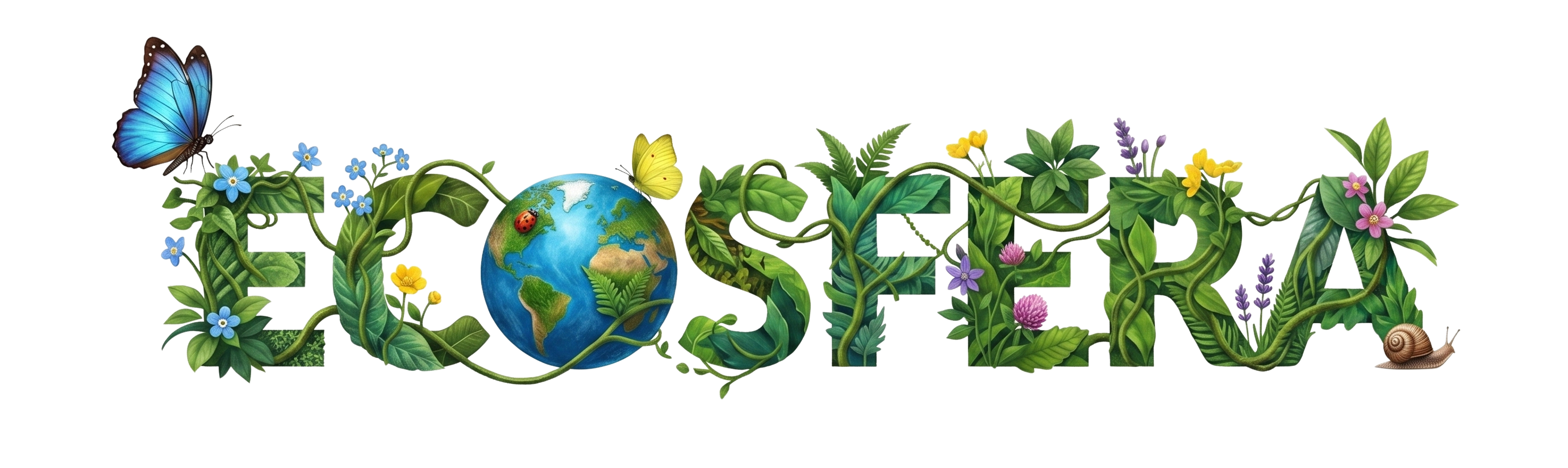 Ecosfera