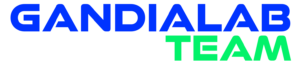 gandialab team logo