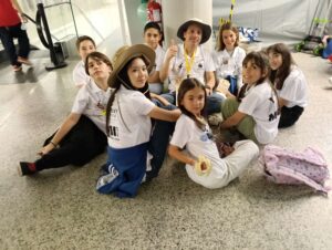 img 20260411 wa0015