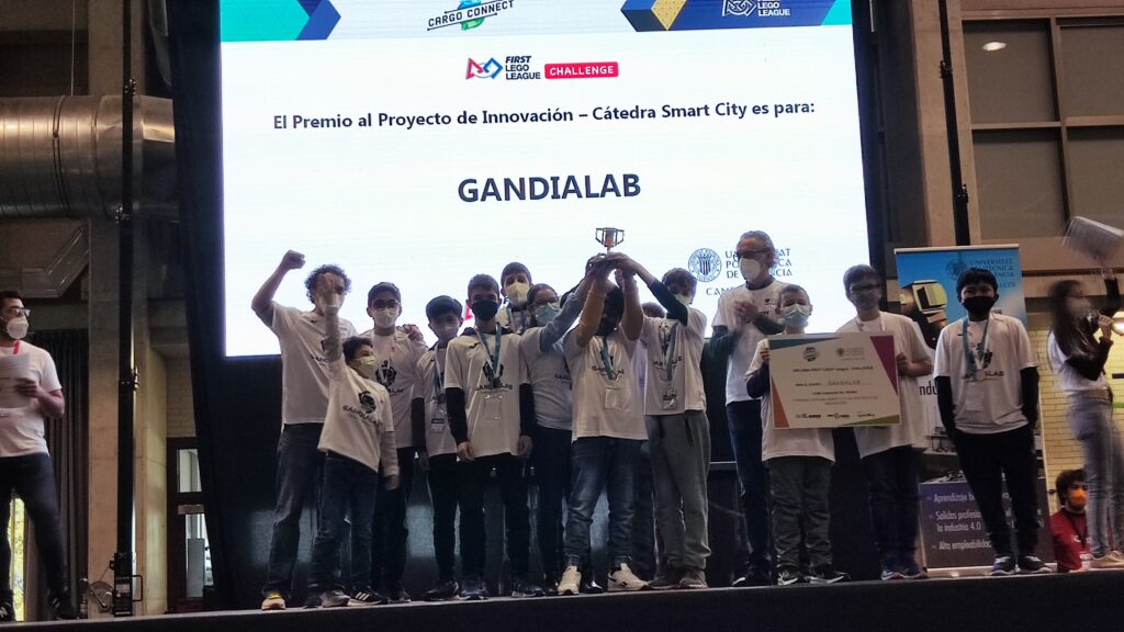 img 20220312 143232