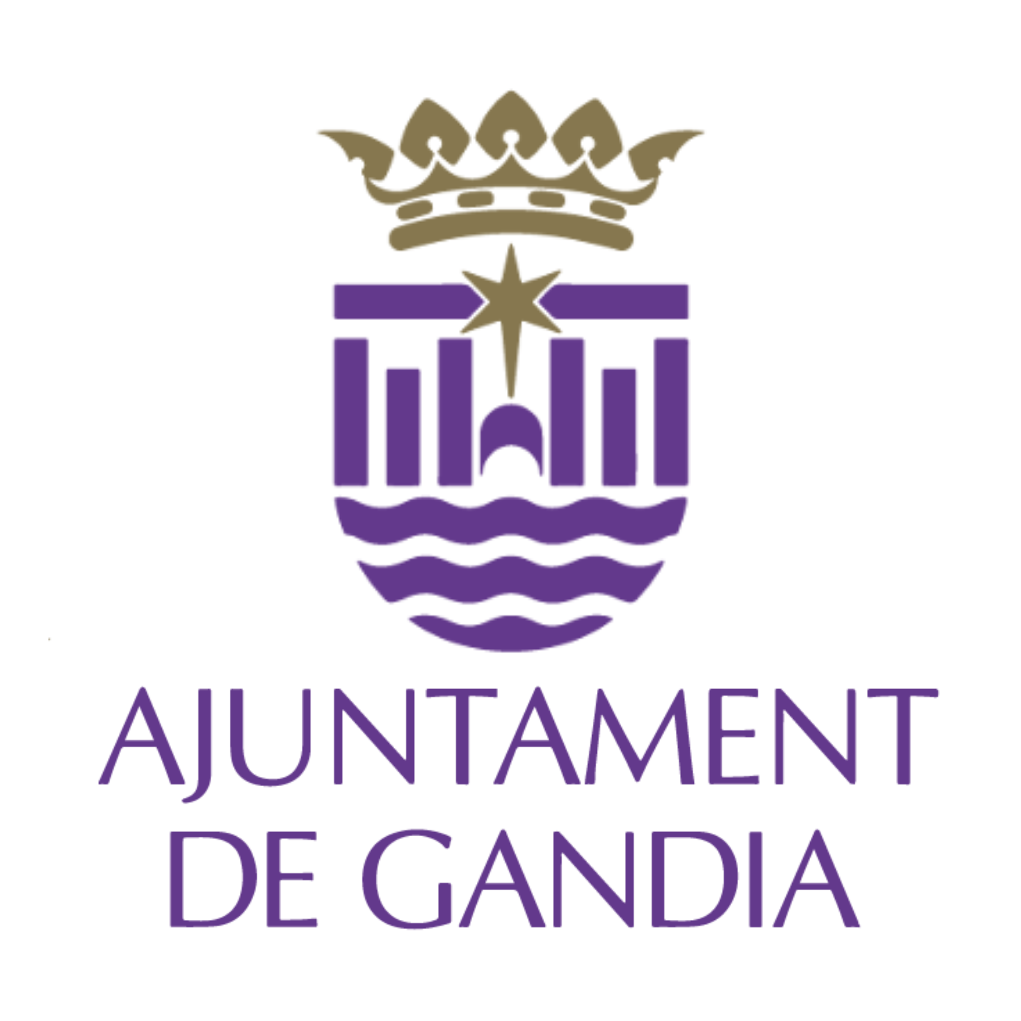 aju