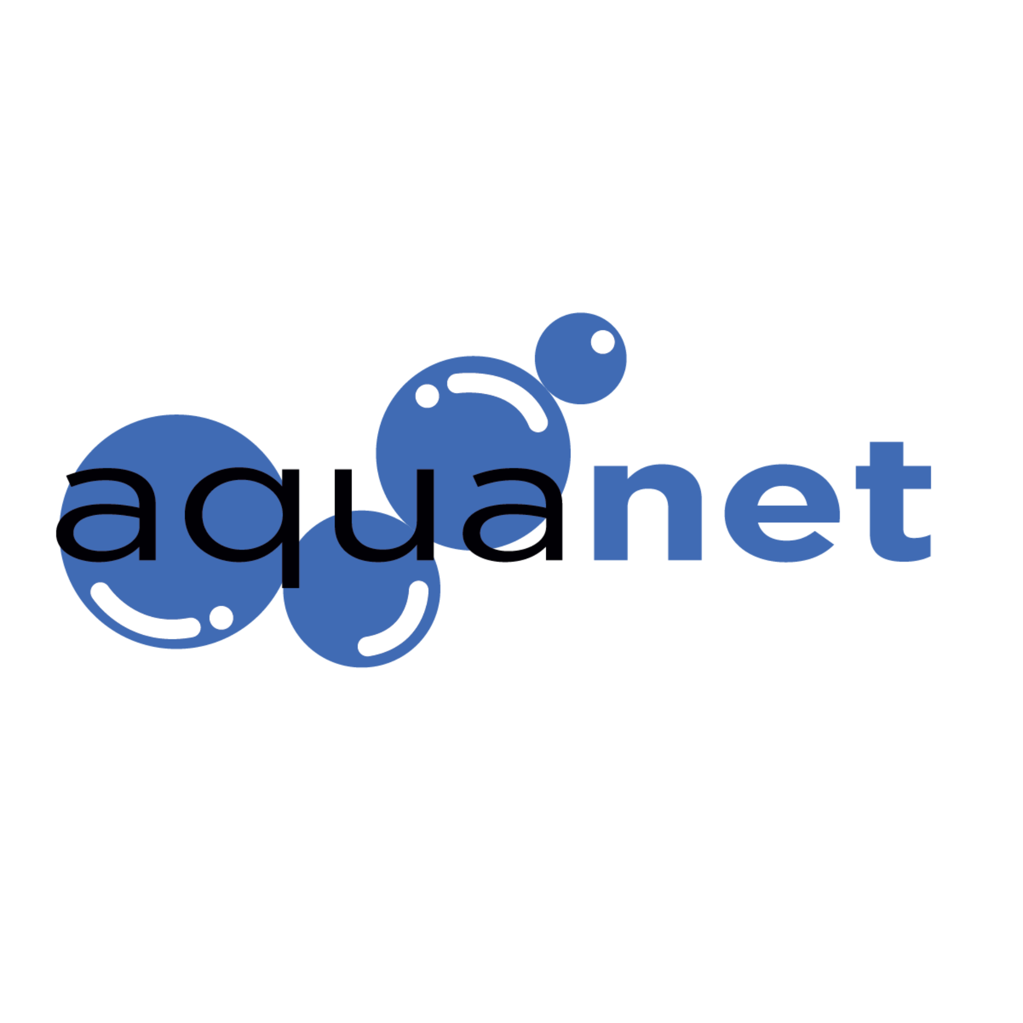aqua