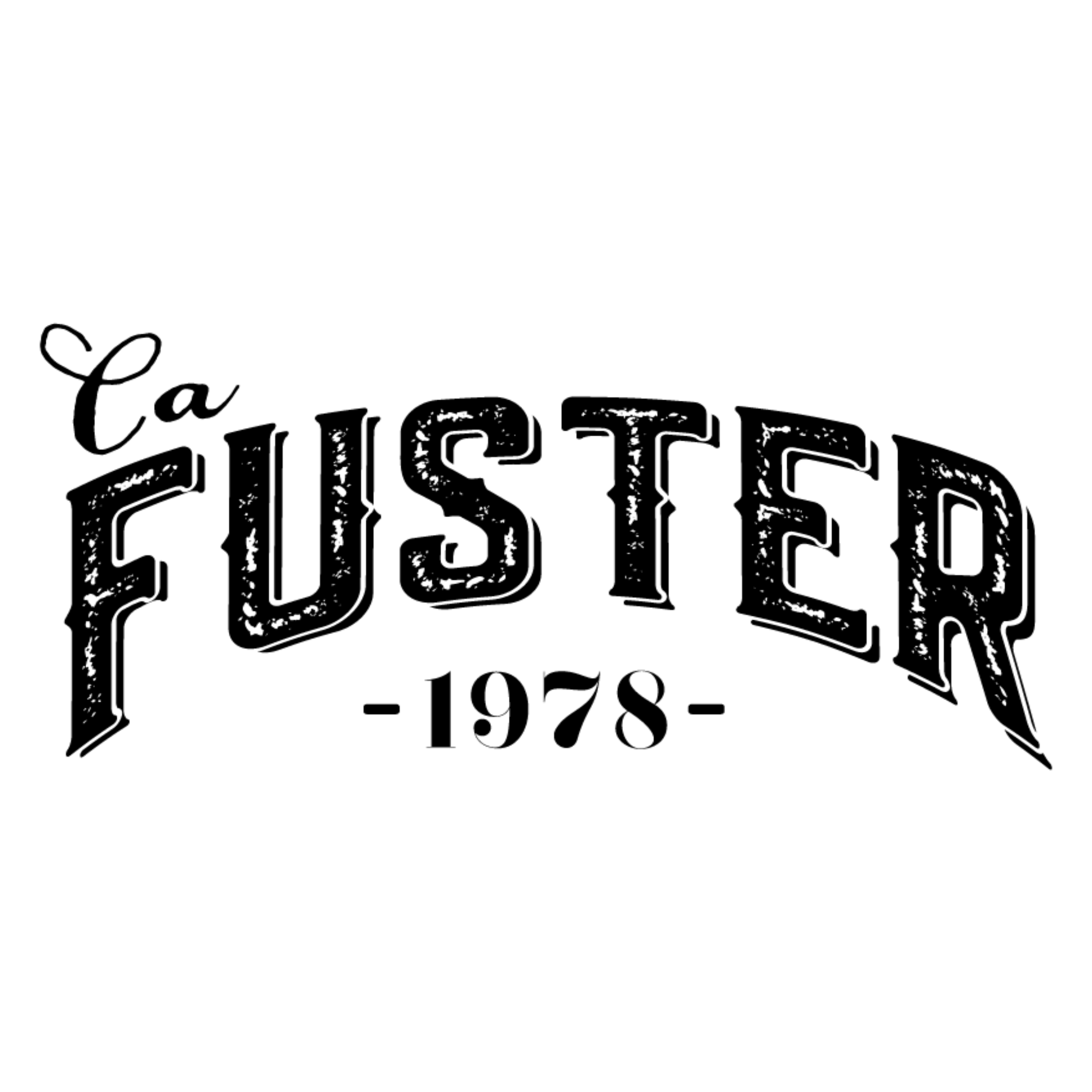 ca fus