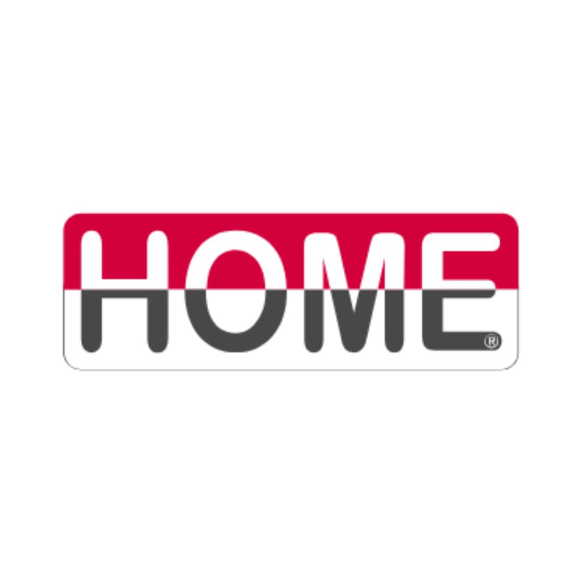 home