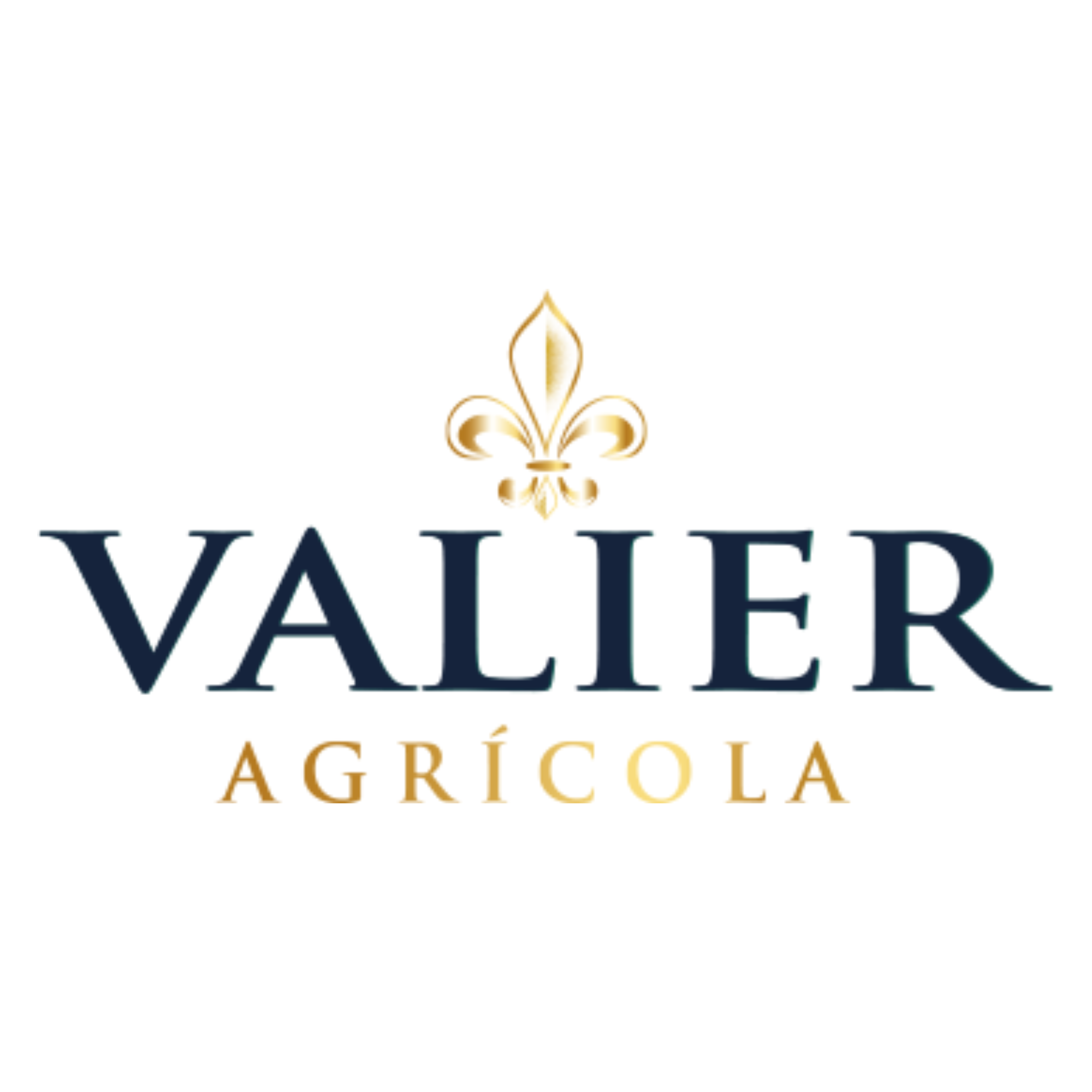 valier