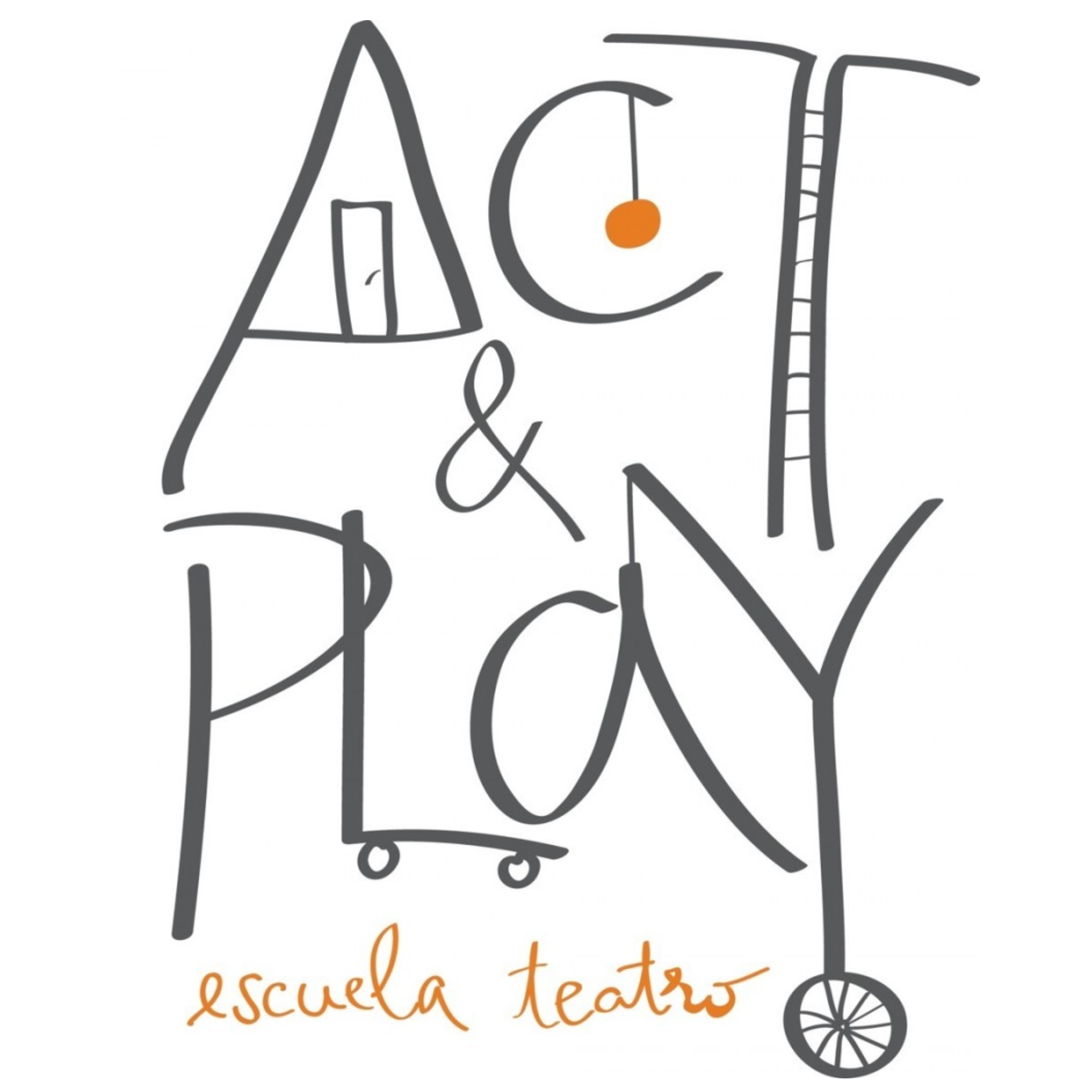 logos act